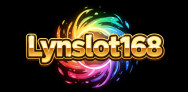 lynslot168